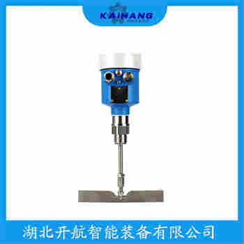 RN3004ES011AL3Z3A 阻移式物位計應用領域