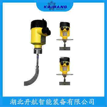 RE-H-KYA-K2 阻移料位開關工作原理