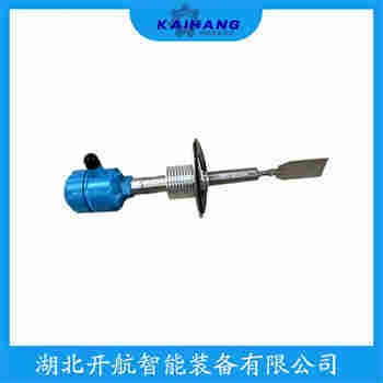 BRL602AC1AZ3BAB 堆煤傳感器產(chǎn)品優(yōu)勢(shì)