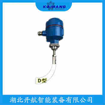 RN3002CS021AL3Z3K 阻旋式料位儀應(yīng)用案例