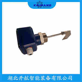 KH-61 堆煤傳感器產(chǎn)品優(yōu)勢(shì)