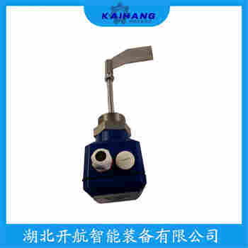 W18-3DGHYD 阻移料位計(jì)測(cè)定意義