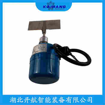 RS-10FBB 阻移式料位計參數規格