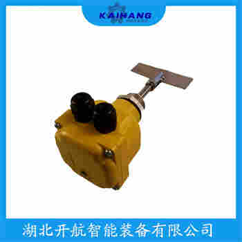 SRP50BC02004 旋阻料位開關產(chǎn)品優(yōu)勢