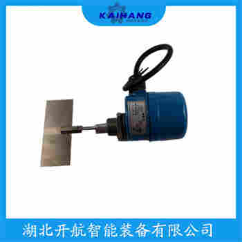 阻尼式料位開關SWLC-110-NSEND 開航
