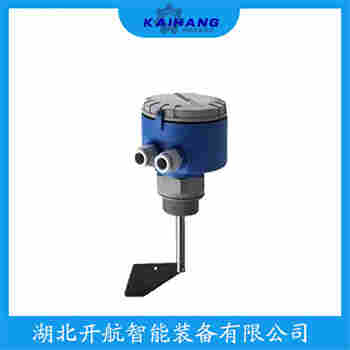 RS40AGMB0500 高壓阻旋料位計(jì)安裝使用