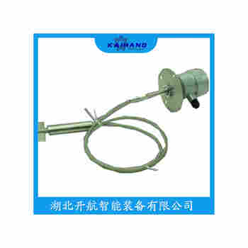 W18-4FGHYD 旋鈕開關功能特點