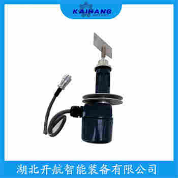 RN3002C011FA3Z3A 旋鈕開關維護建議