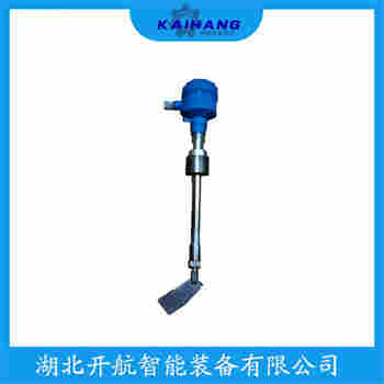 RN3001A011WC1A3A 阻移式料位計(jì)參數(shù)規(guī)格