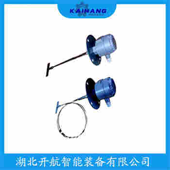 阻尼式料位計AKS-26A-150 開航