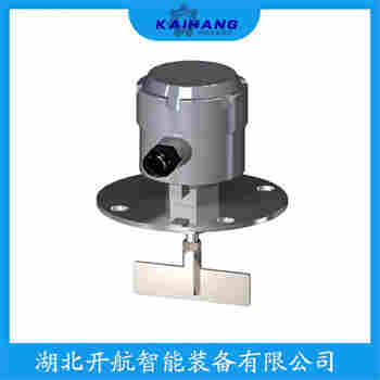 SRT20CC00504 阻尼式料位計(jì)維護(hù)建議