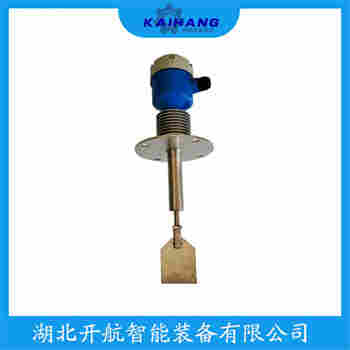 SRP50BC02004 旋阻料位開關產(chǎn)品優(yōu)勢