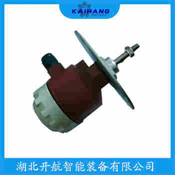 L6700-2C01BP600 旋鈕開關功能特點