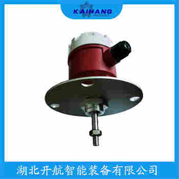 SR2-10FDC-1000 旋阻料位開關(guān)使用范圍