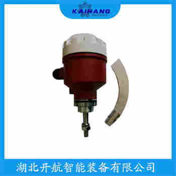 TK40AGTD300 阻移式料位計(jì)參數(shù)規(guī)格