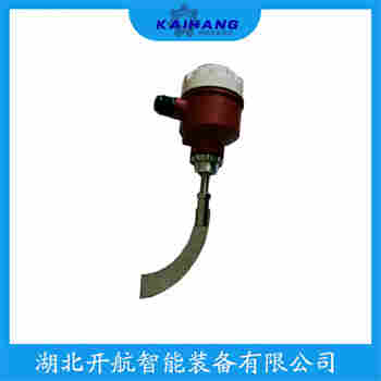 UL-2LFC500 阻旋料位儀參數(shù)規(guī)格