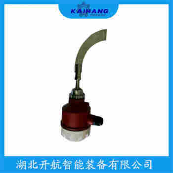 阻移式料位計(jì)SR3-10S-100 開航