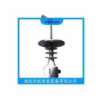 C18-7 阻尼式料位計維護建議