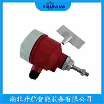 阻移式物位計(jì)RD-20DQDSX-250 開航