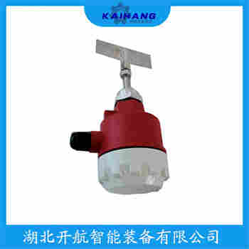 RS-10FADLL400-800 阻尼式料位計(jì)維護(hù)建議