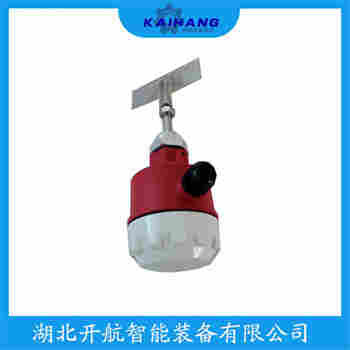 SE350BCRG 旋鈕開關維護建議