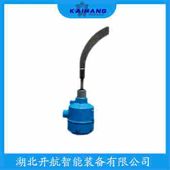 ZHL-100 阻移料位計(jì)參數(shù)規(guī)格