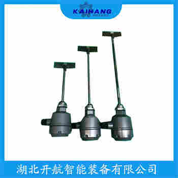 FTE30-JAC1 旋阻料位開關使用范圍