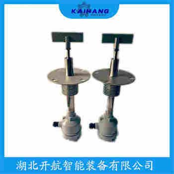 SE110BDXJ0550阻移料位開關(guān)