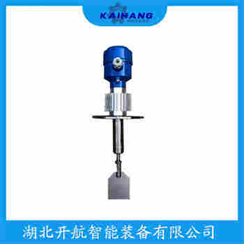 RPF-980D-20-B-EW-B-250 阻旋堵煤檢測裝置工作原理