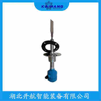 PFG86GTL 堆煤傳感器使用范圍