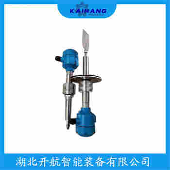 ULW-1-F-A-L-P-C-N 阻移式料位計參數(shù)規(guī)格