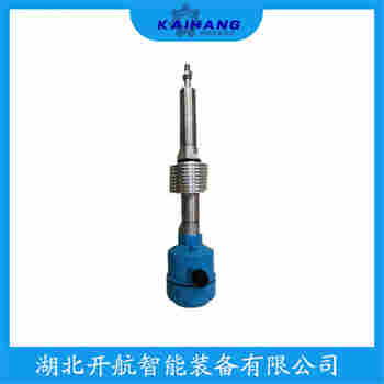 HCSP-G1CA-200Y 阻旋式料位控制器功能特點