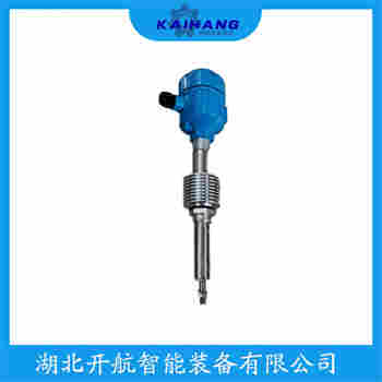 UL-4HPZ550CABA 阻旋開關(guān)料位計使用方法