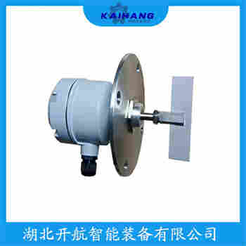 C18-L3TY250 阻旋式料位儀接線說明