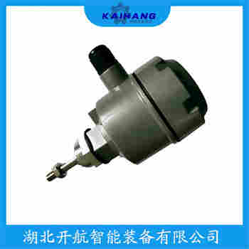 JDZX20-G-A-F-2 旋鈕開關功能特點