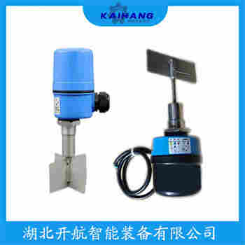 RN3100A011AC1A2 阻移料位計參數(shù)規(guī)格