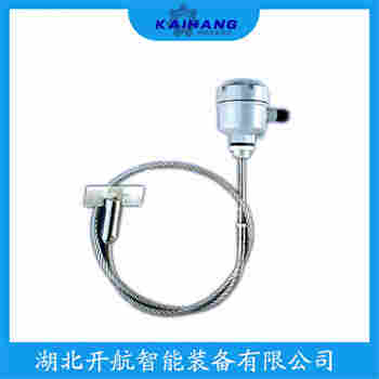 NL-34 旋鈕開關功能特點