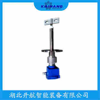 SE141BGMB 阻尼式料位計維護建議