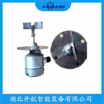 L6700-220V 阻旋堵煤檢測裝置產(chǎn)品特點(diǎn)