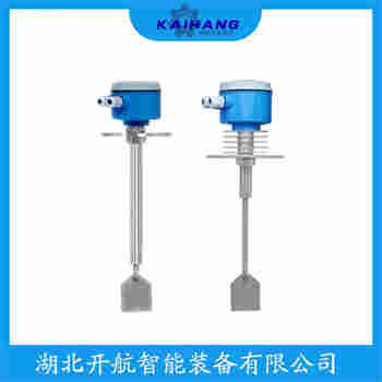 RS-10RCCL500-1000 旋阻料位開關使用范圍