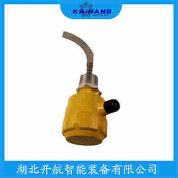 阻旋物料開關(guān)RP20BGMA1000 開航