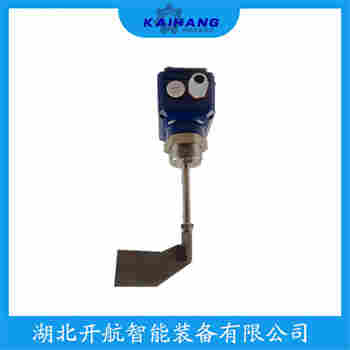 SJ-10B 阻旋堵煤檢測裝置產品特點