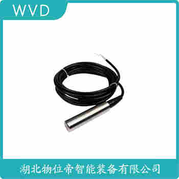 投入式靜壓液位傳感器 YT10FW-03 WVD