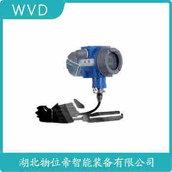 投入式靜壓液位傳感器 BLT-LW WVD