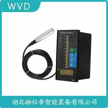 SUP-P260G5MXNJQ 分體投入式液位變送器應用領域