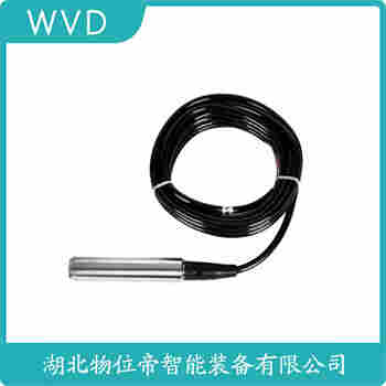 KYB-19分體式靜壓液位傳感器功能特點