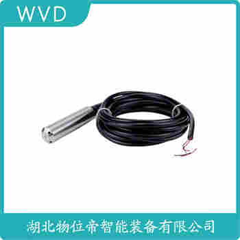 分體投入式液位變送器 CN-JKDZL-463 WVD