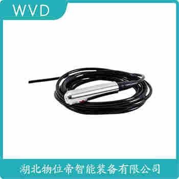 分體式靜壓液位傳感器 FP1801 WVD