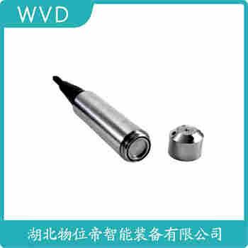 投入式液位變送器 OHR-L2Y-2-C-10m WVD