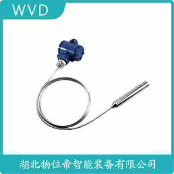 投入式靜壓液位傳感器 TS-SY06 WVD